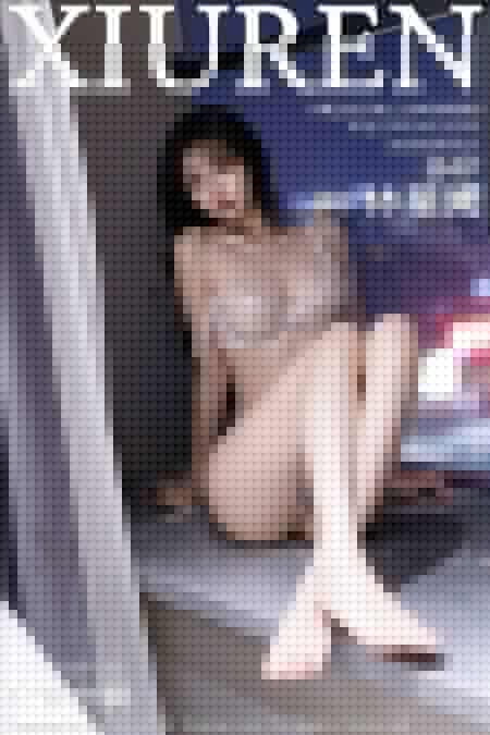 [Xiuren秀人网]2025.01.22 NO.9800 林星阑[84+1P/662MB]